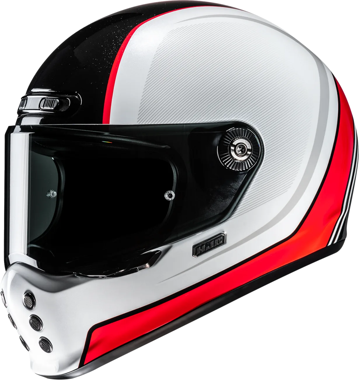 V10 Hodu Helmet