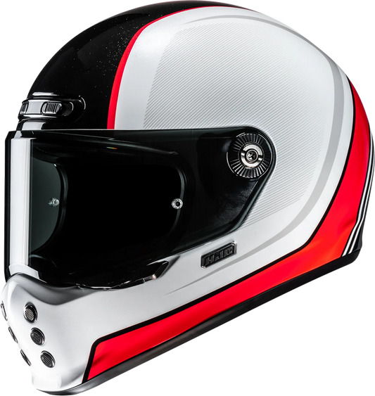 V10 Hodu Helmet