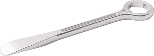 T6 Combo Lever 30 mm