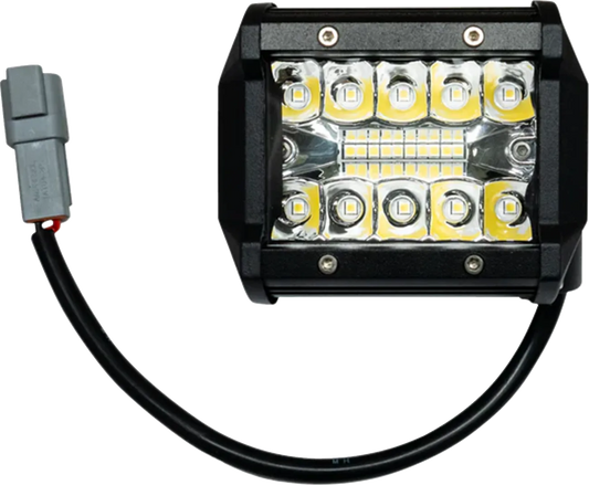 SmartWire Reverse Light Kit