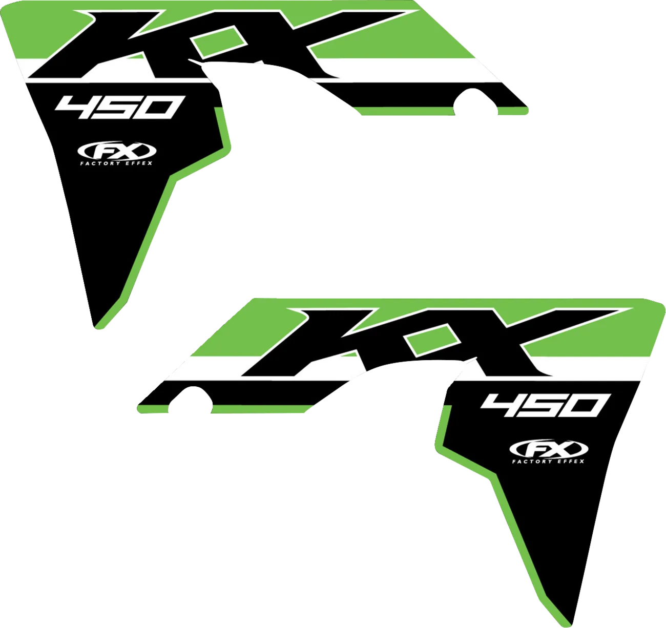 OEM Graphic