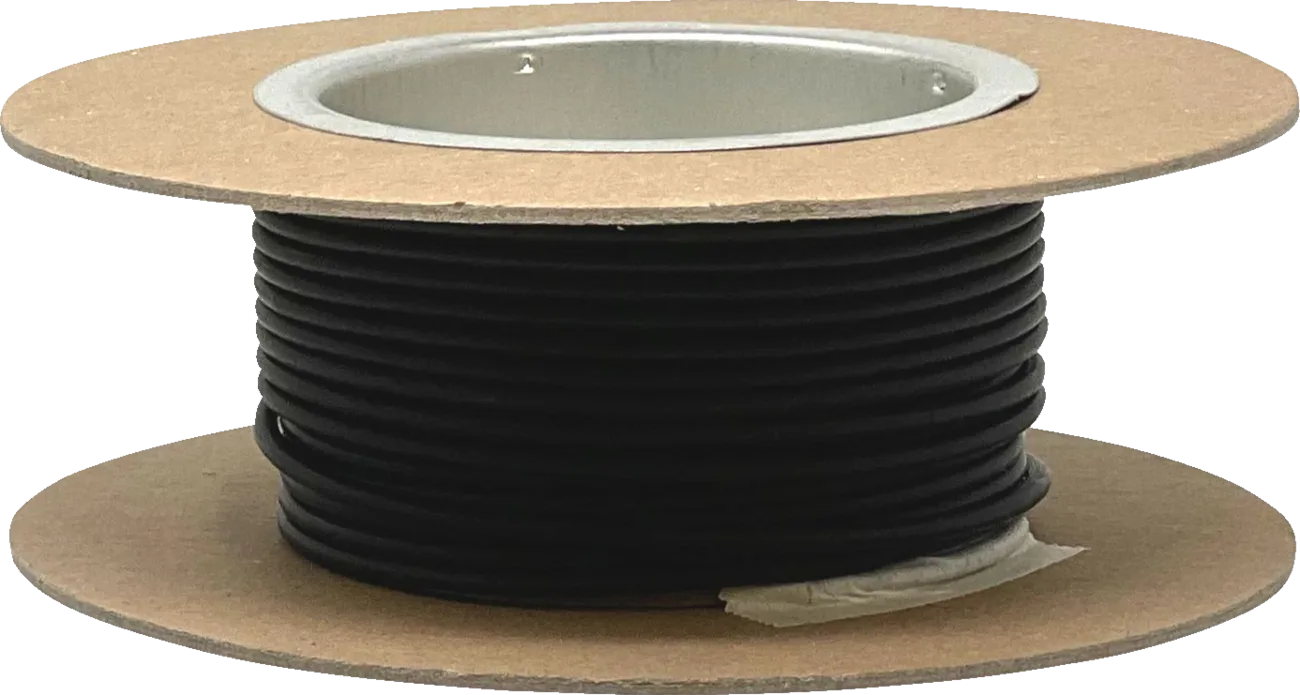GXL Copper Wire