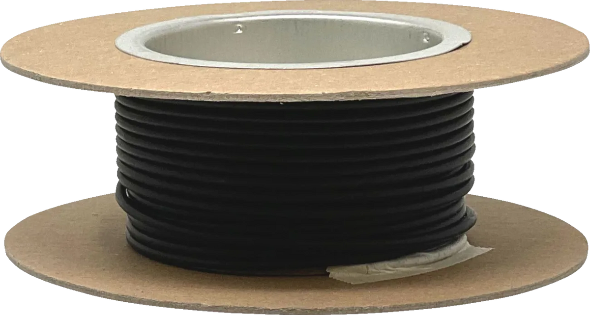 GXL Copper Wire