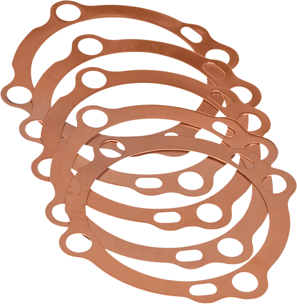 Replacement Cylinder Head and Compliance Fitting Gaskets