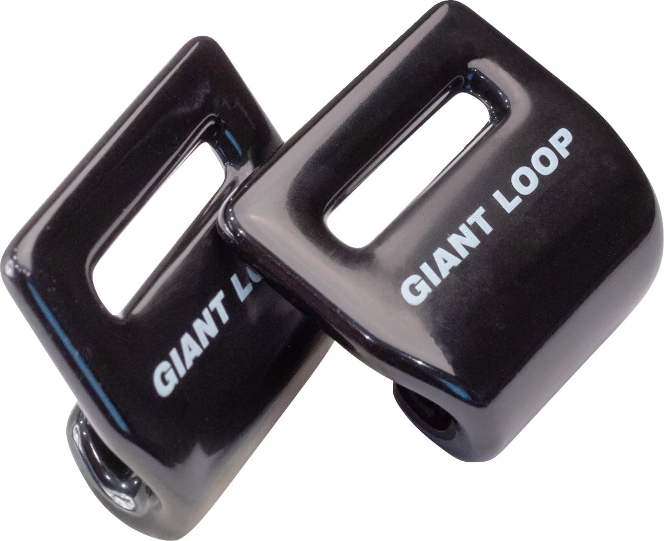 Fender Hooks