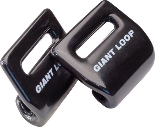 Fender Hooks