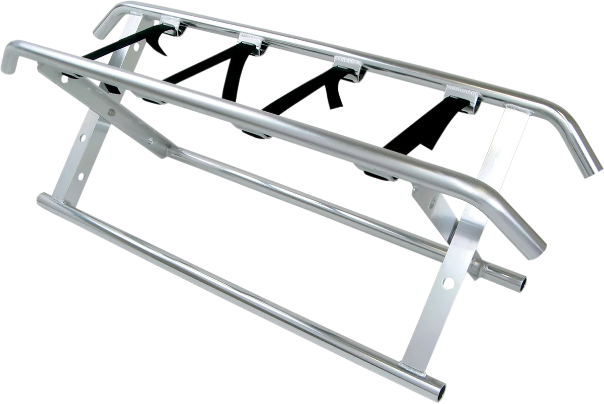 PWC Shoreline Scissor Stand/Runabout