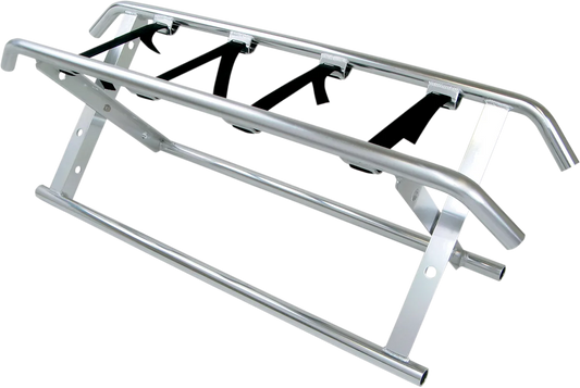 PWC Shoreline Scissor Stand/Runabout