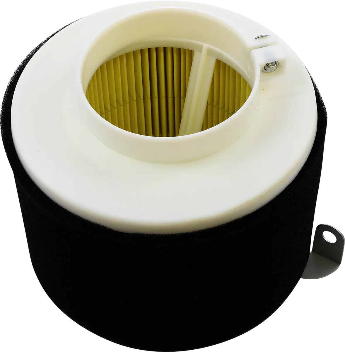 Replacement Air Filter