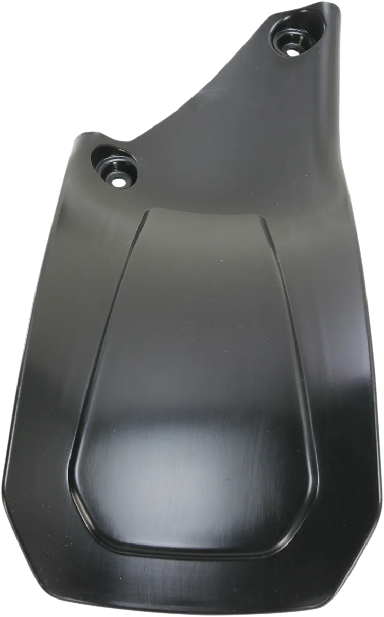 Replacement Mud Flap