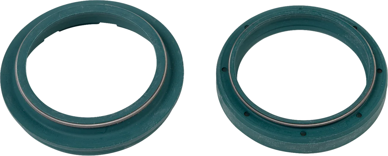 Fork Seal Kit