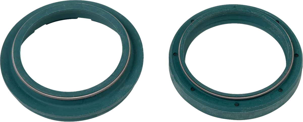 Fork Seal Kit