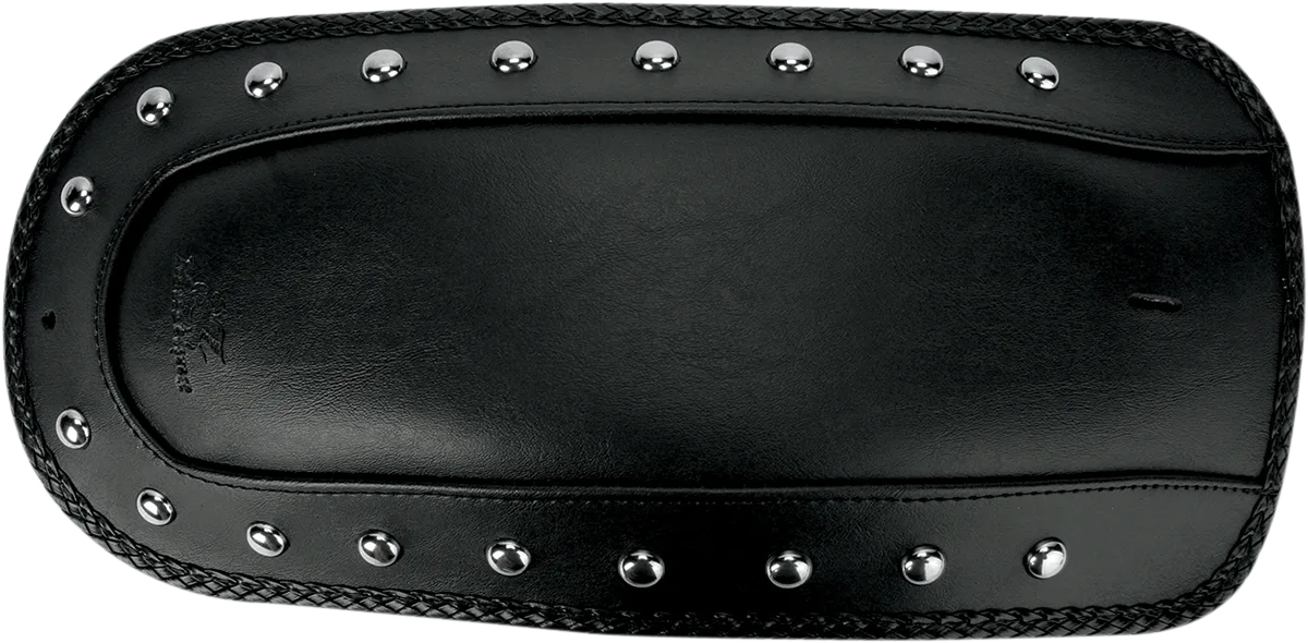 Fender Bib