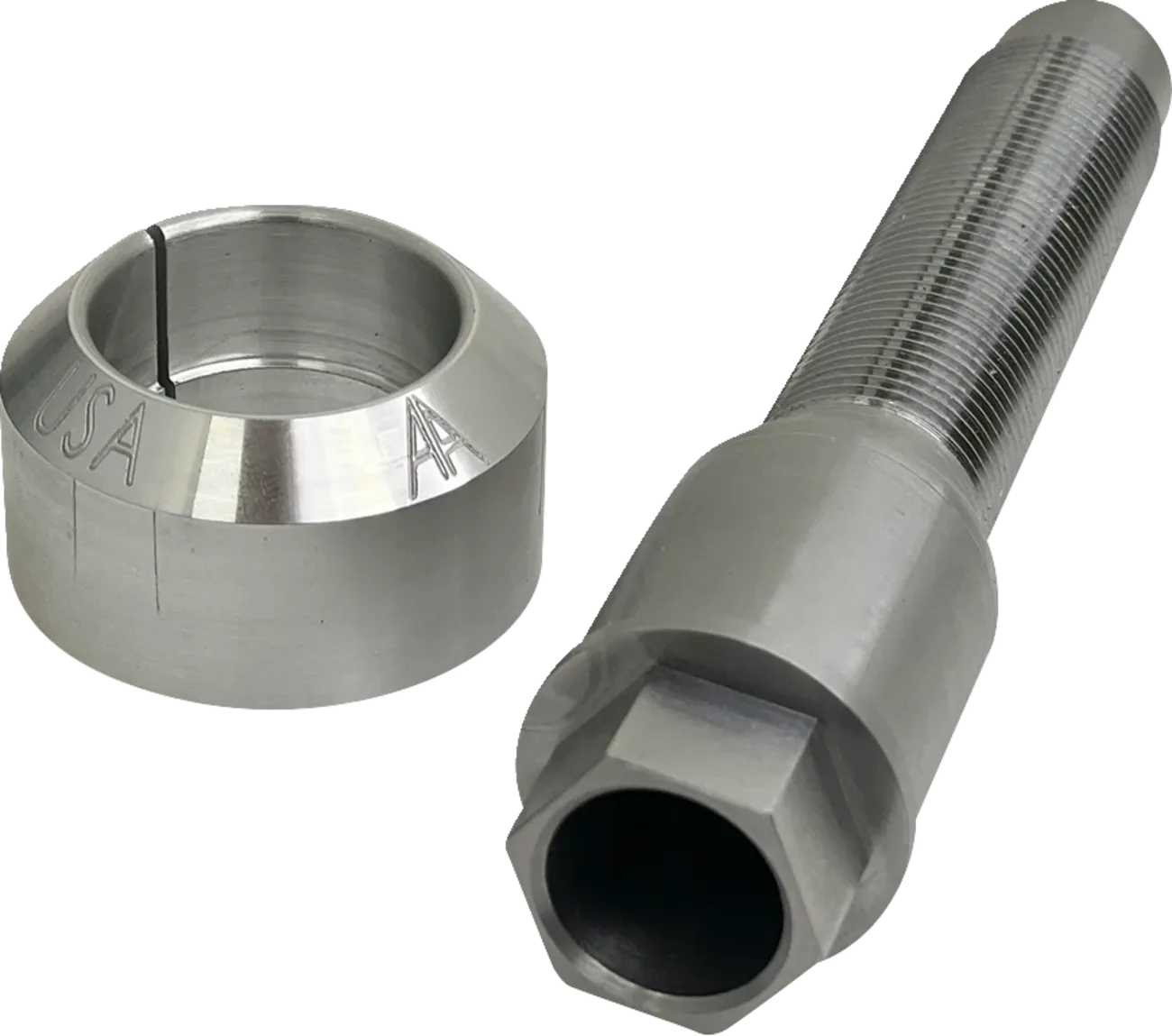 Steering Stem