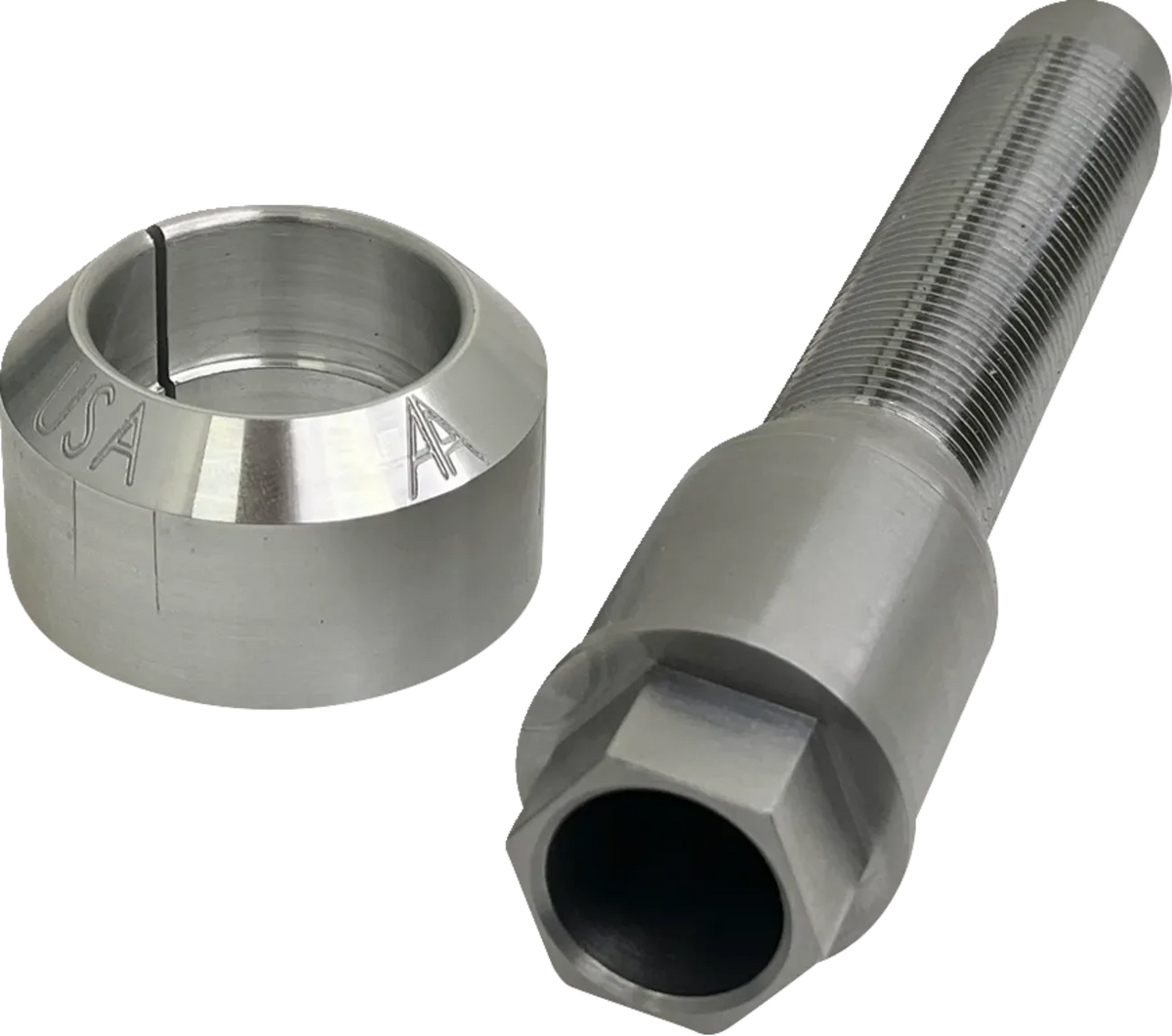 Steering Stem