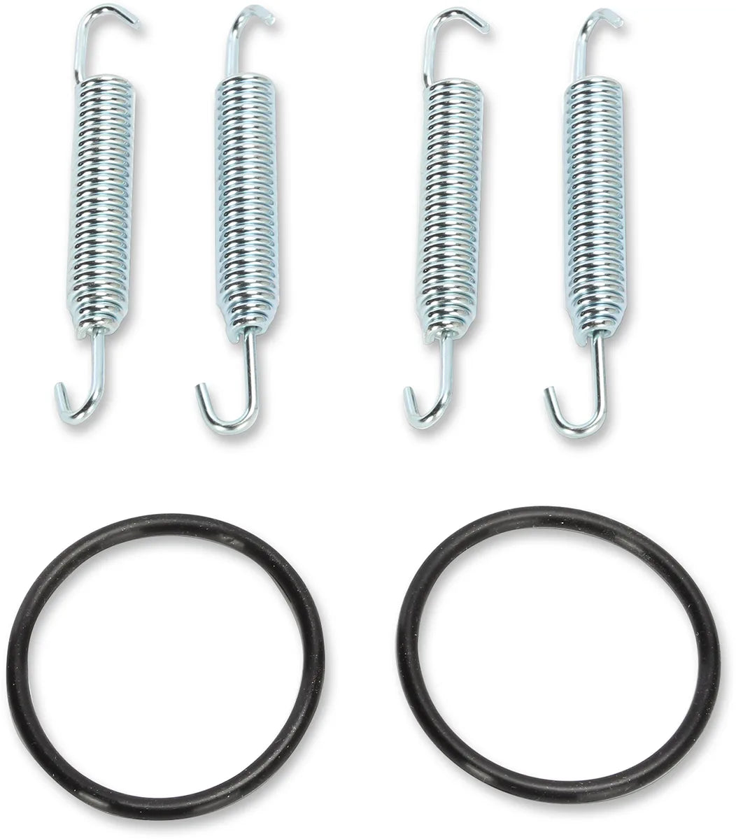 Exhaust Gasket Kit