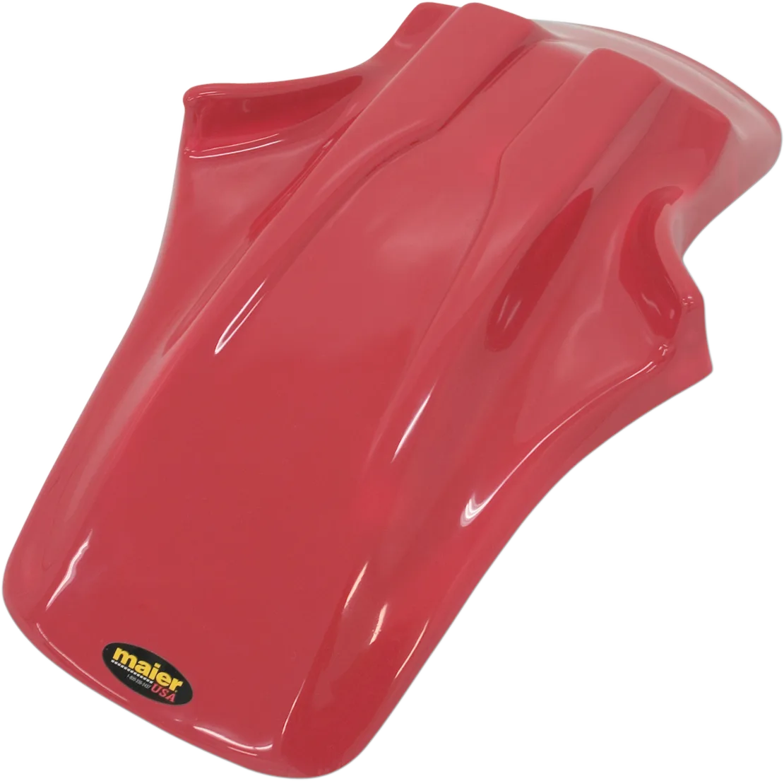 Fender Replacement Plastic — Standard