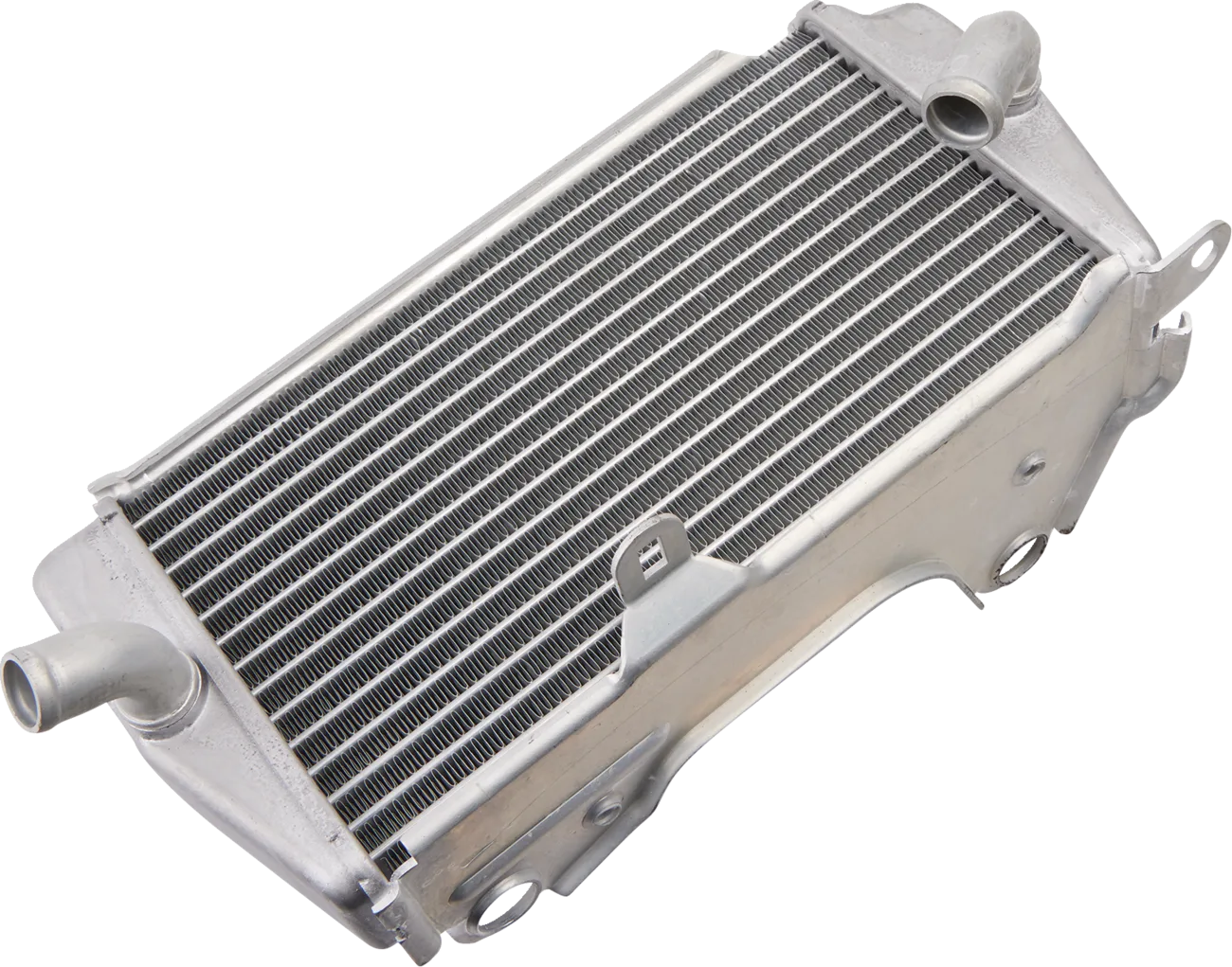Replacement OEM Radiator