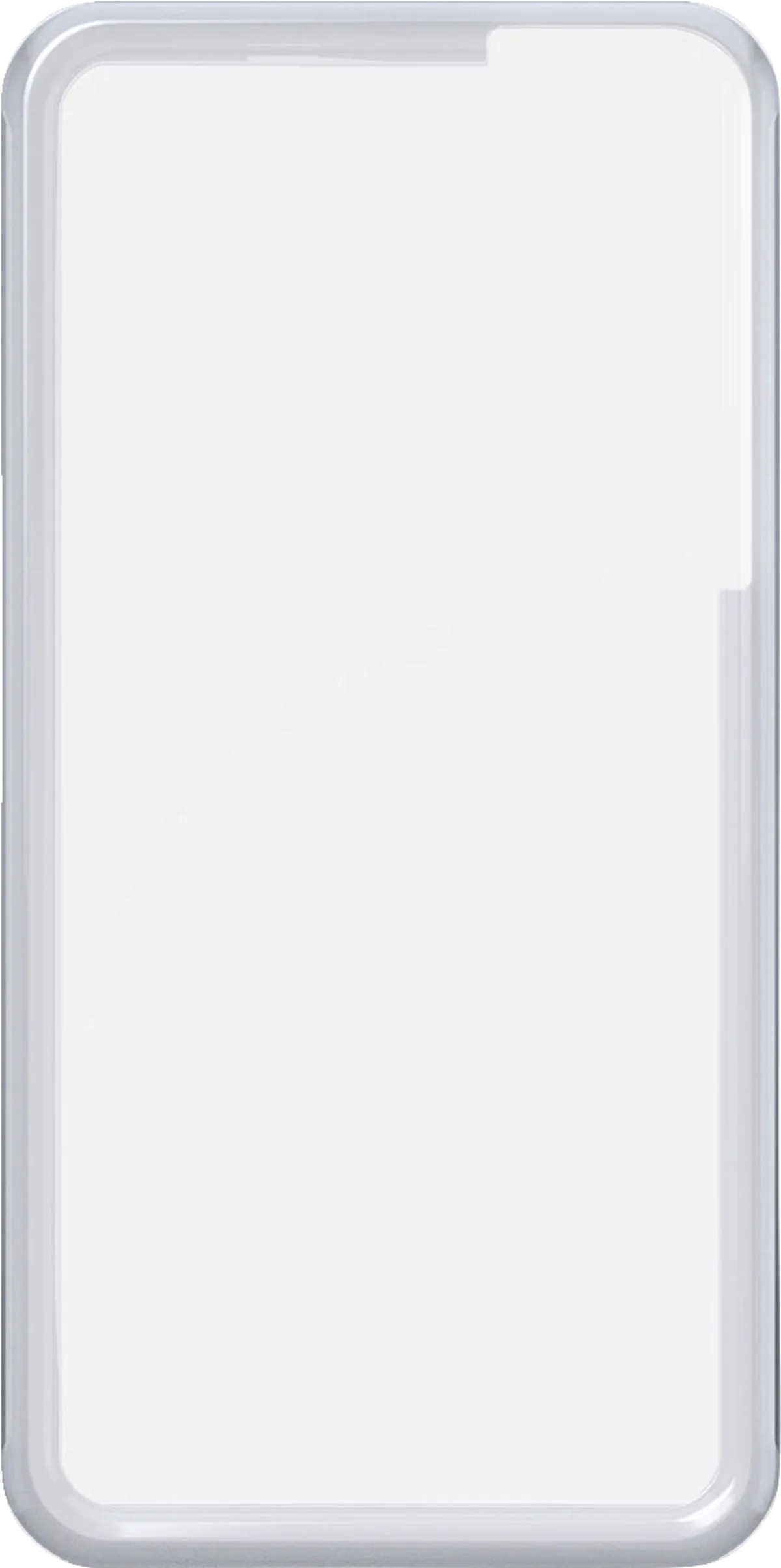 All Weather Device Weather Cover