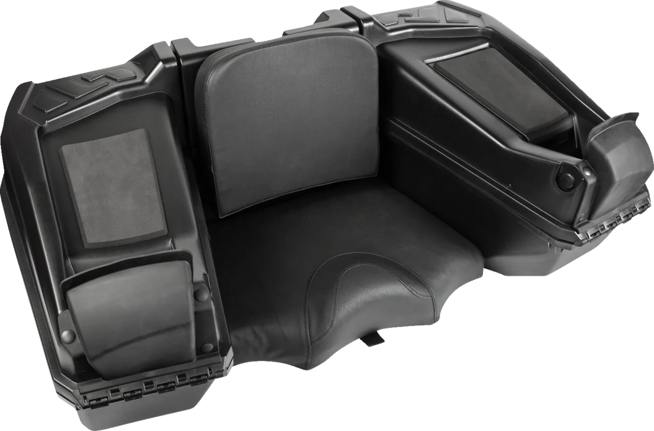 Nomad Trunk