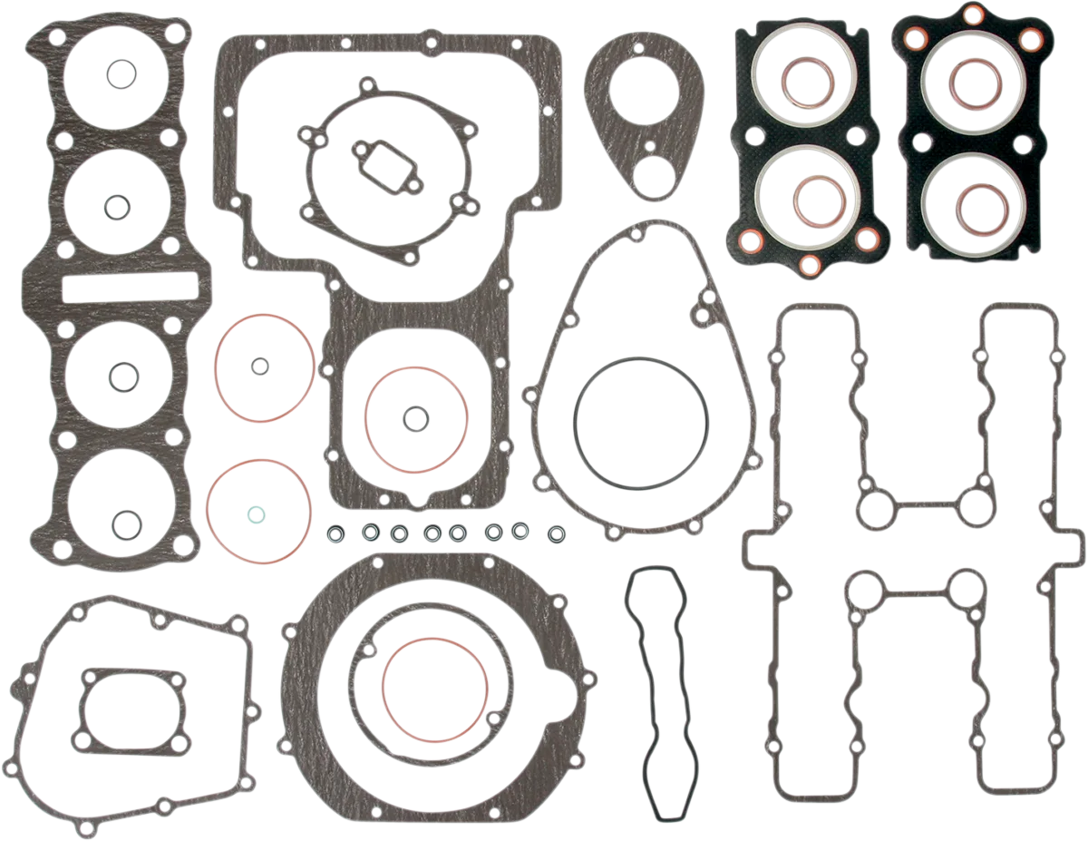 Gasket Set