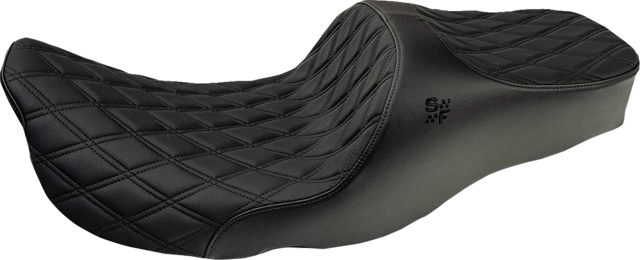 Chariot Seat