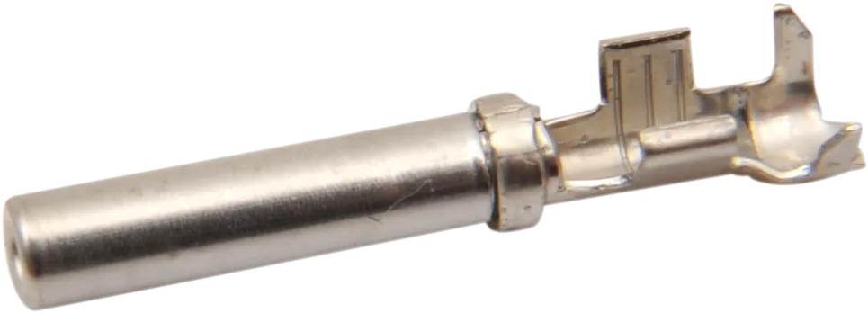 Deutsch DT Series Terminals