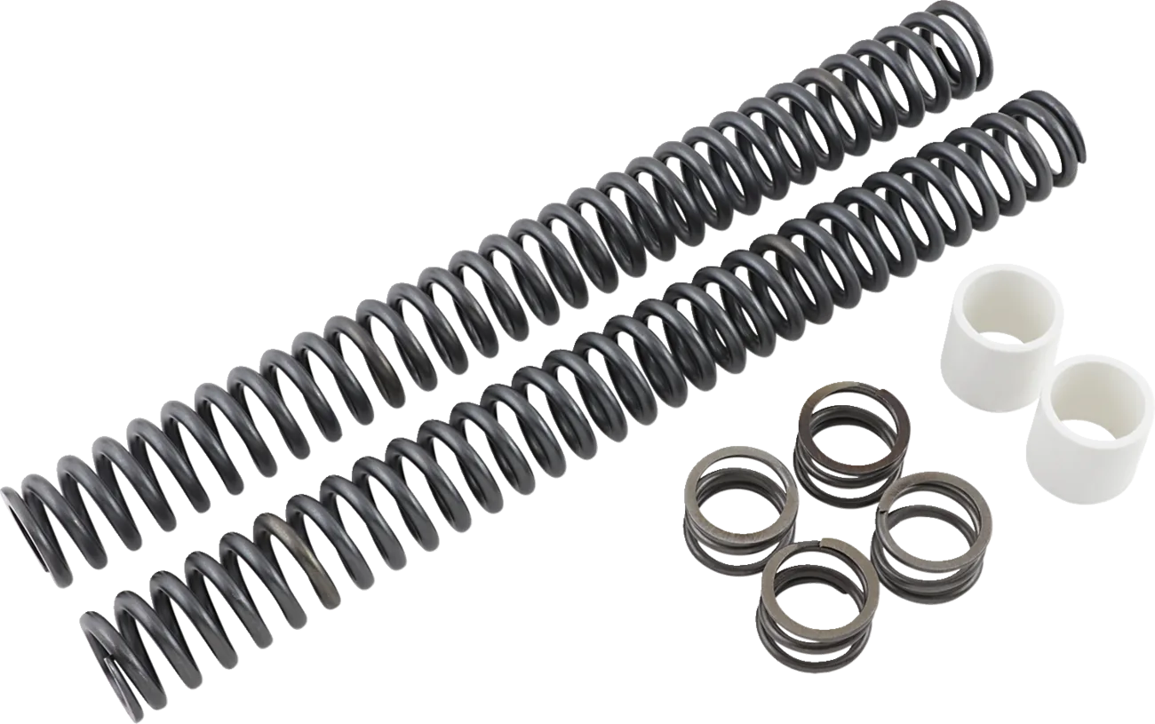 Fork Lowering Kits