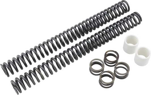 Fork Lowering Kits