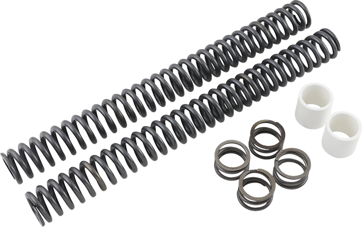 Fork Lowering Kits