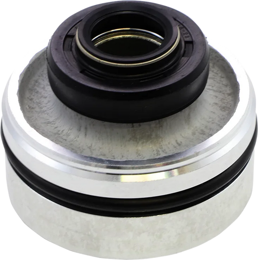 Rear Shock Complete Seal Head