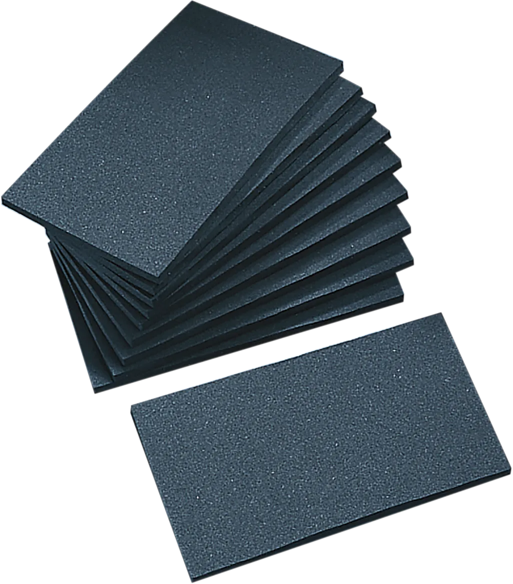 Battery Pad