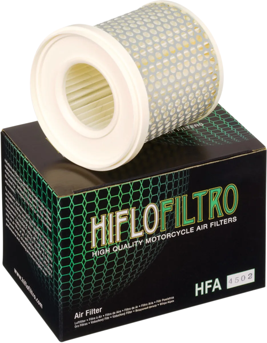 Replacement OE Air Filter
