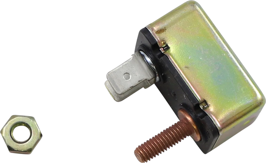 Circuit Breaker