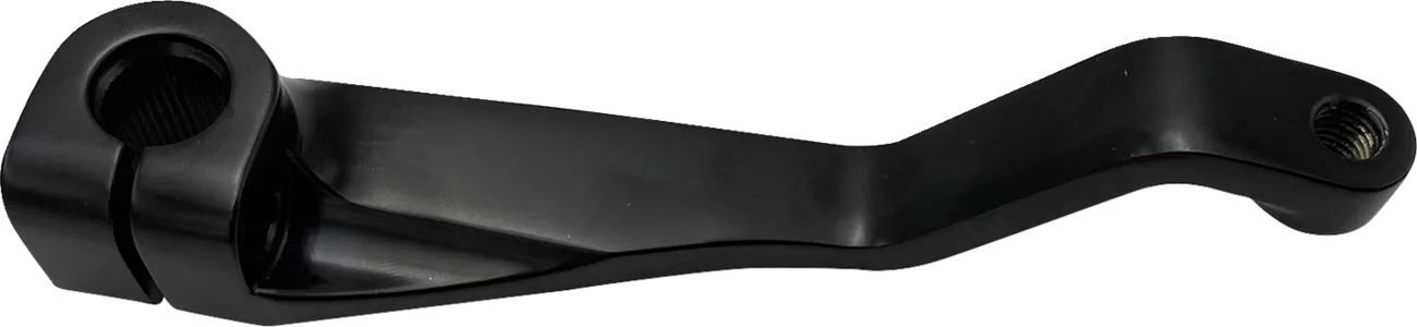 Transmission Shift Rod Lever