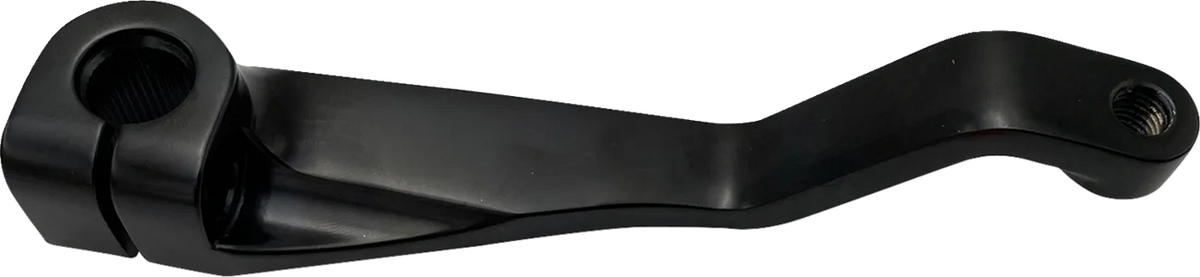 Transmission Shift Rod Lever