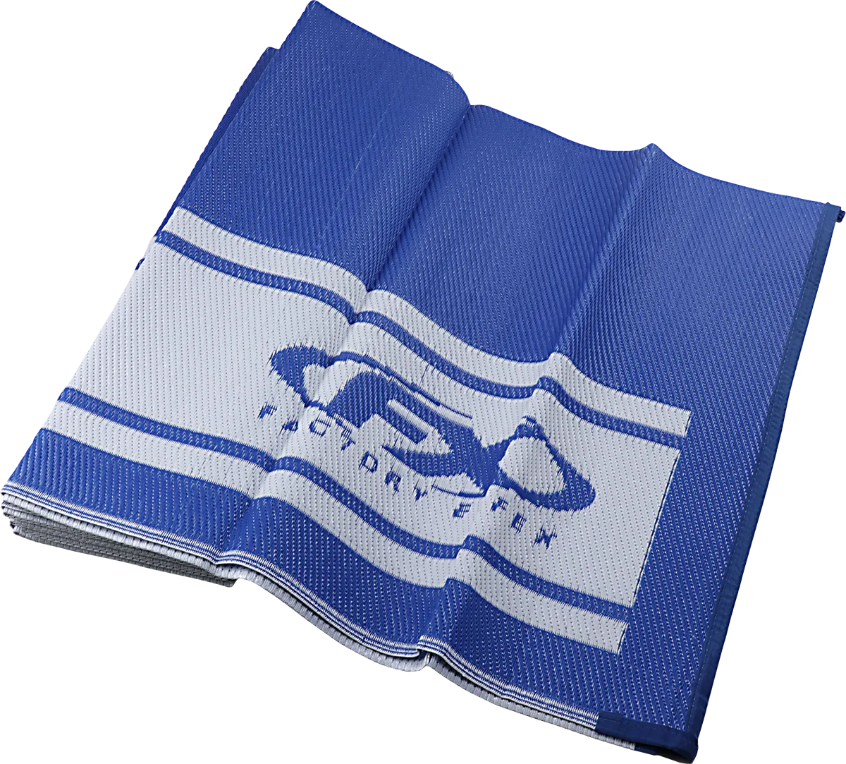 RV Mat