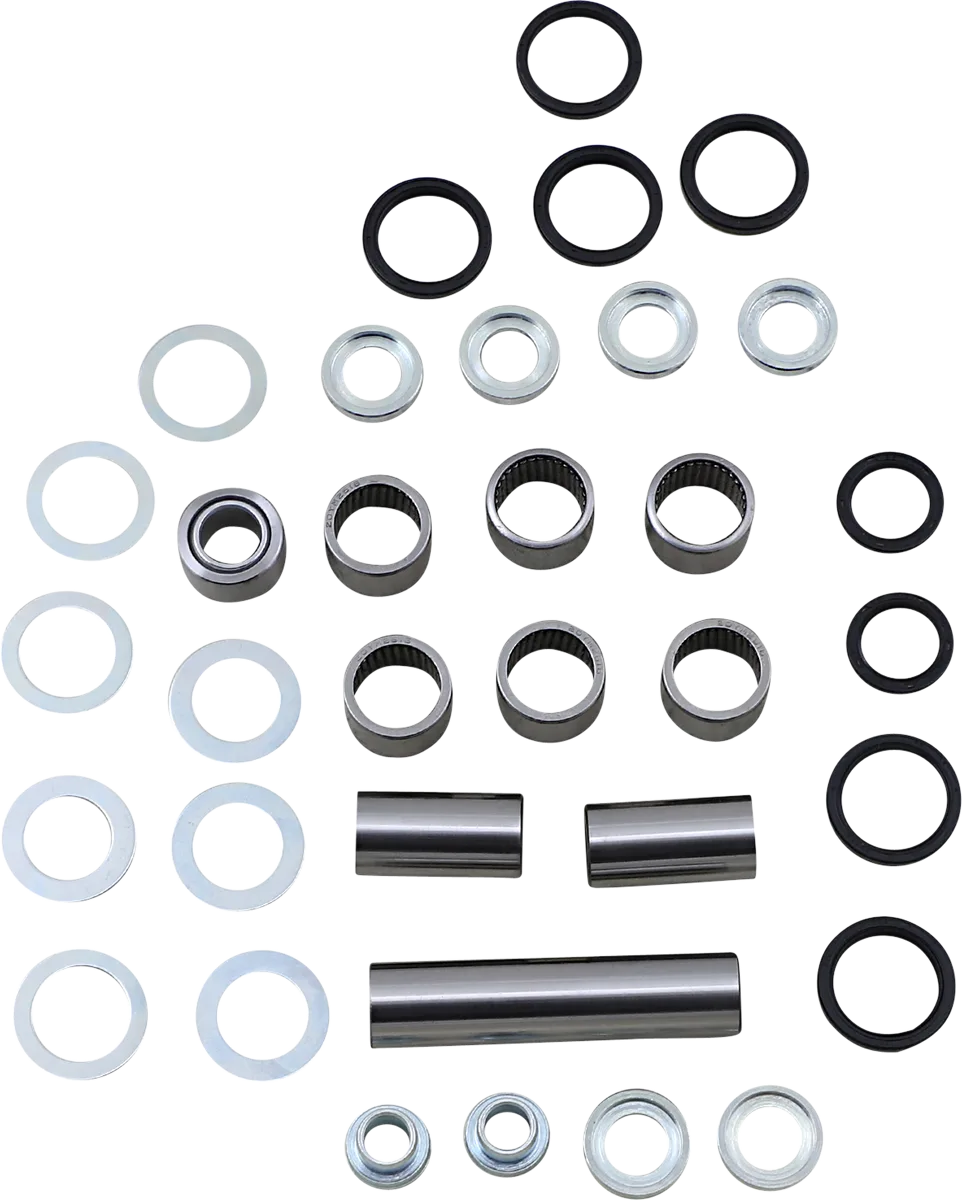 Linkage Bearing Kit