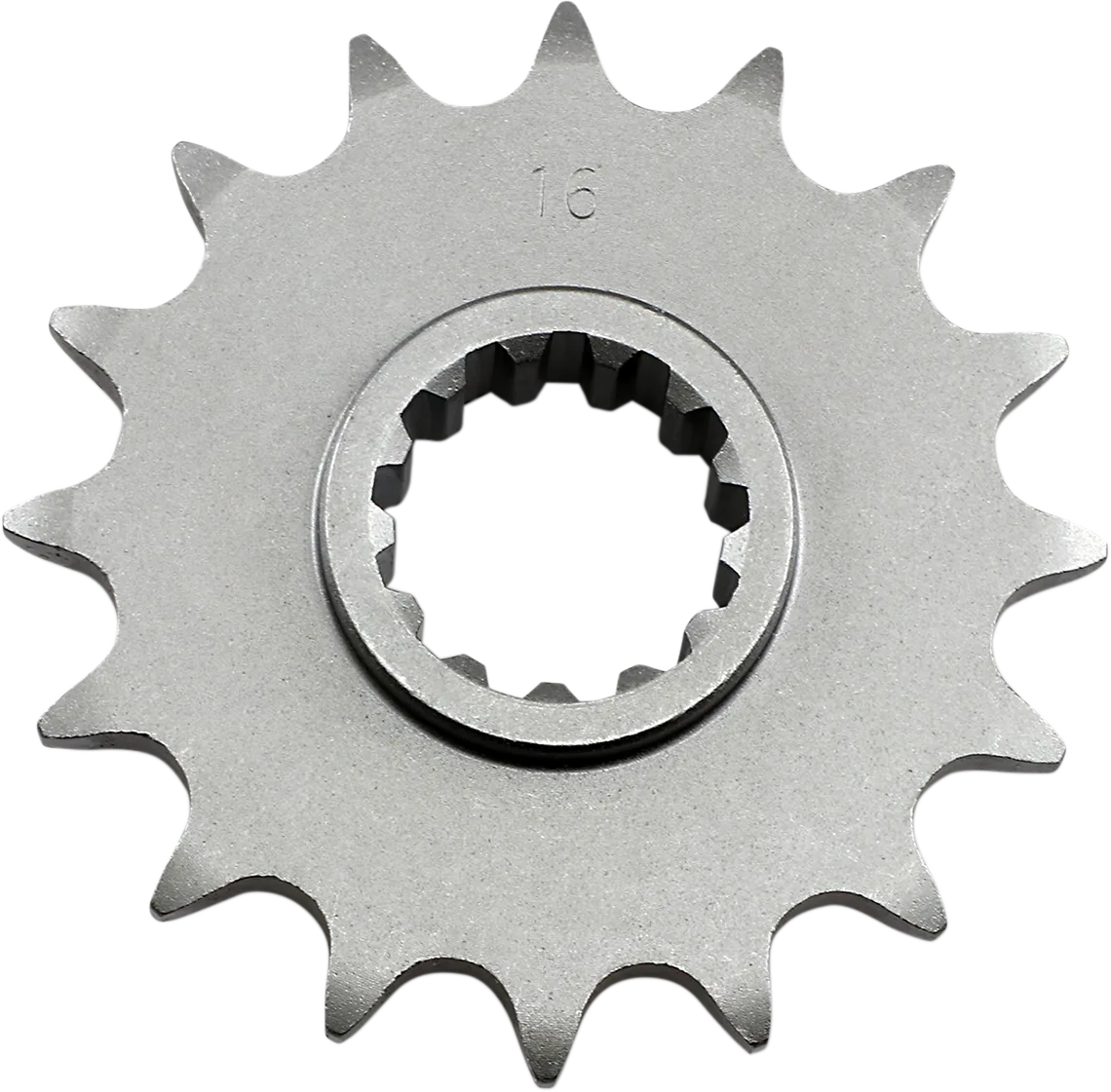 Countershaft Sprocket