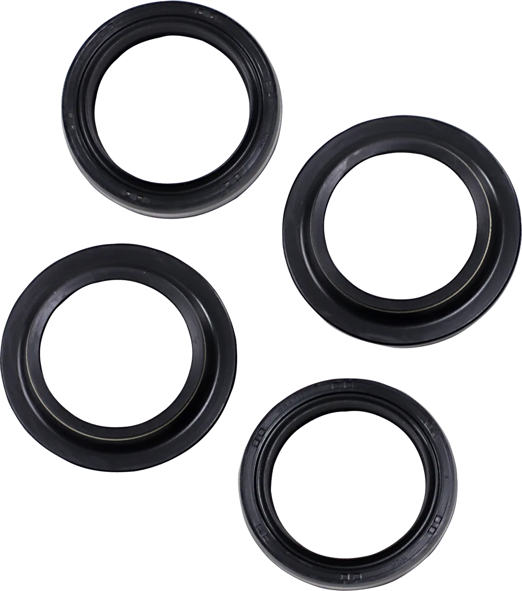 Fork Seal Kit