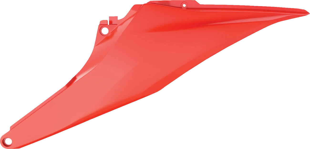 Side Panels For KTM