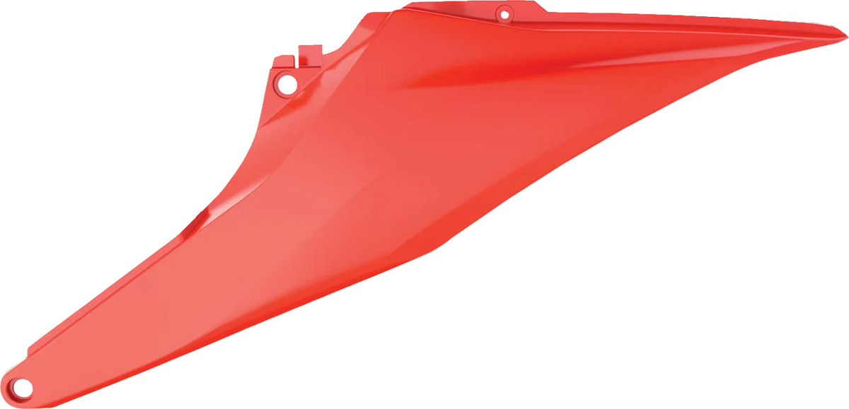 Side Panels For KTM