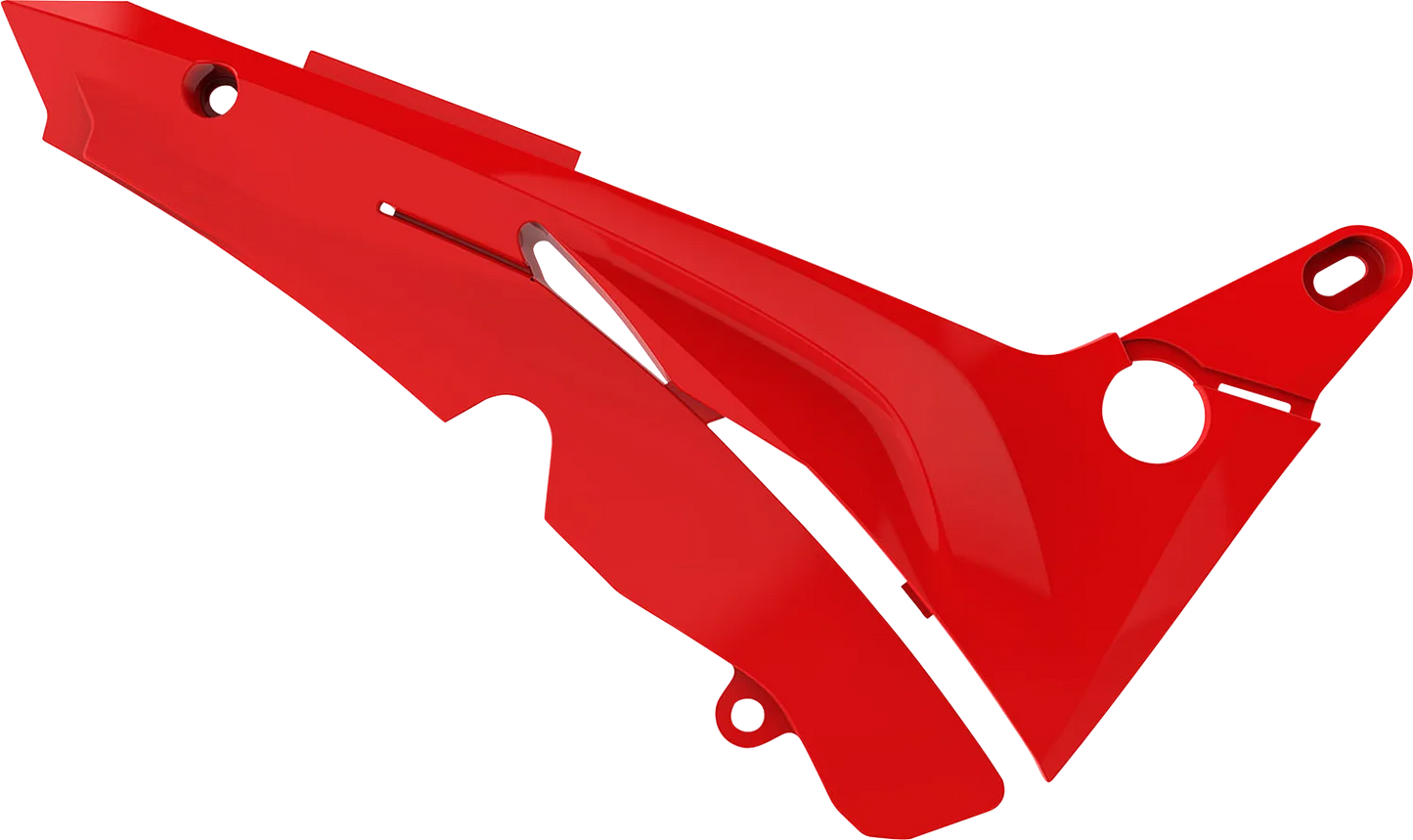 Restyle Airbox Cover