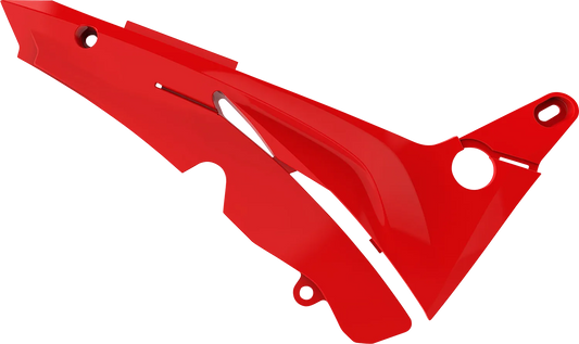 Restyle Airbox Cover