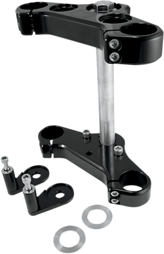 39 mm Speed Triple Tree