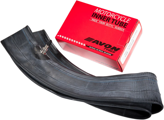 Inner Tube