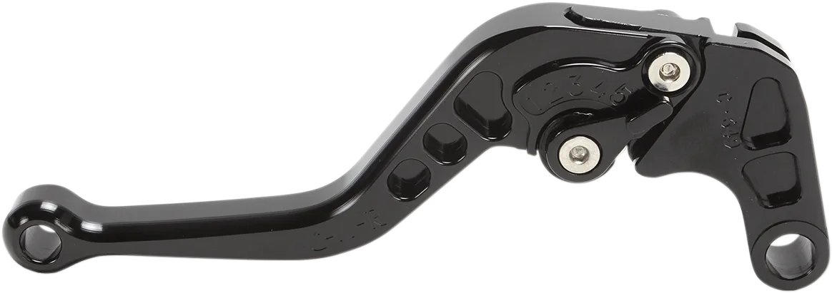Click 'N Roll Clutch Lever