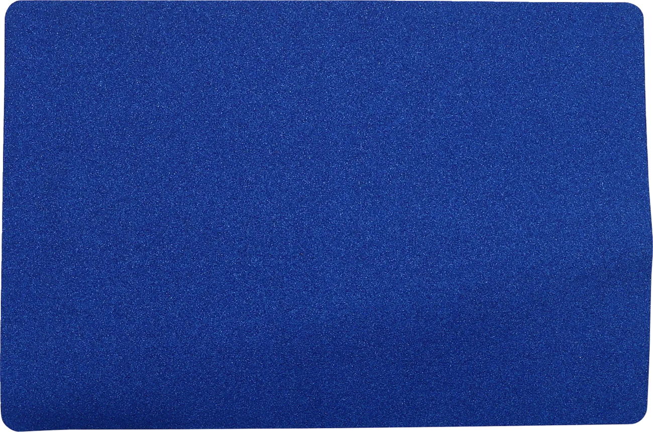 Universal Grip Tape Sheet