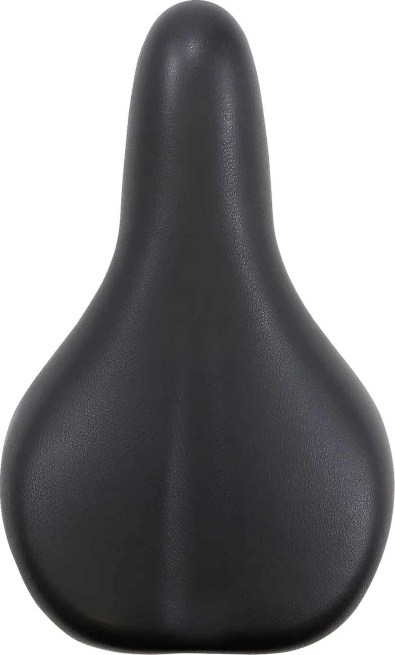 RS-16 E-Bike Seat