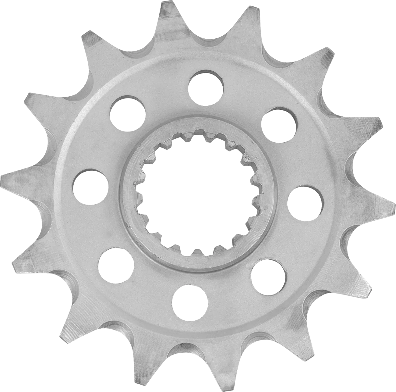 Front Sprocket